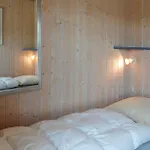 Three-bedroom In Hvide Sande 度假居 *