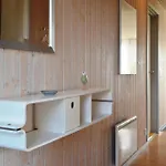 Three-bedroom In Hvide Sande * Havrvig